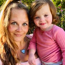 What you see vs what you don't see