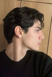 Roberto loera (rramon_loera)