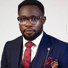 🦁Odogwu knows Odogwu....!!!🦁...