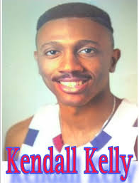 Sterling Mahan*** transferred from Glenbard North to St. Joseph at the  start of his junior year and made an immediate impact