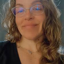 Who is a good personal trainer in Carleton Place?