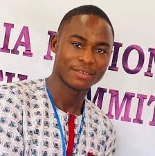 Hi guys tomorrow is my birthday