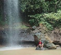 Harga tiket masuk objek wisata taman kyai langgeng kota magelang jawa tengah. 29 Tempat Wisata Di Madiun Jawa Timur Paling Hits Yang Wajib Dikunjungi