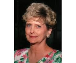 Marlene Bledsoe Obituary (1932