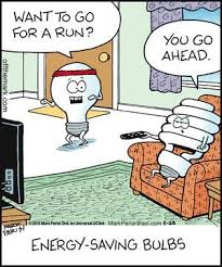 Free Comics Comic Strips Online Comics Entertainment Science Jokes Funny Cartoons Funny Puns