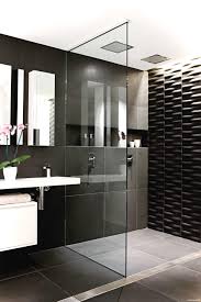 Looking for bathroom decor ideas that look like a magazine cover but are still affordable? Lovelyving Architecture And Design Ideas White Bathroom Decor Gray Bathroom Decor Bathroom Interior