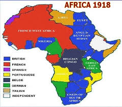 Maybe you would like to learn more about one of these? James Hall On Twitter Amazing To Consider How Thoroughly Subjugated Africa Was Only 100 Years Ago No The Legacy Of Colonialism Cannot Be Conveniently Dismissed Independent Nations On Map Include Ethiopia The