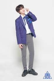 Ham Won Jin Selebritas Suami Suami Masa Depan