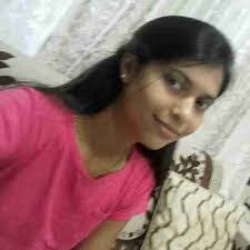 Deepa Joshi's Instagram, Twitter & Facebook