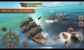 Yorumunuz üye girişi yapmadığınız için 'ziyaretçi' rumuzuyla yayınlanır. Ships Of Battle Age Of Pirates Apk Indir Para Hileli Mod 2 6 5 Oyun Indir Club Full Pc Ve Android Oyunlari