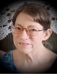 Obituary information for Crystal Lee Michael