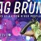 July Drag Brunch