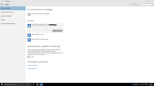 Data package und download for epson. Installation Epson Print Und Scan Dr Windows