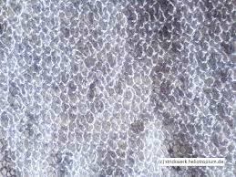 Aber es fasziniert mich schon seit langem. Muster Lace Eisblau Kerstins Strickwerk