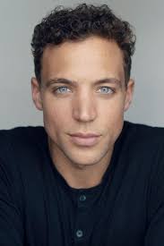 Ben Wiggins's Instagram, Twitter & Facebook