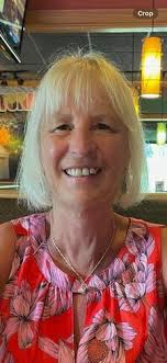 Antoinette "Anita" Bates Obituary (2024)