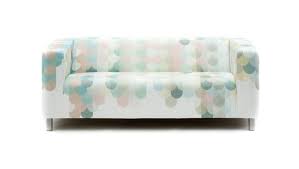 Pastel Ikea Klippan Cover Klippan Ikea Klippan Sofa Ikea