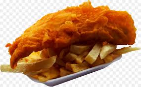 We did not find results for: Ikan Dan Keripik Restoran Toko Ikan Dan Chip Gambar Png