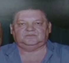 Los 4 se encontraban en total estado de ebriedad y bajo los efectos de la  cocaína que inhalaban constantemente. Se hicieron las 07:00 y se retiraron  del lugar todos, esta fue la