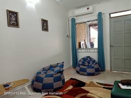 Cari property dengan harga terbaik rumah sewa taman desa aman ipoh di malaysia. Ejen Hartanah Perak Teres Termurah Di Pasaran Taman Desa Aman Pengkalan Pegoh Untuk Dijual