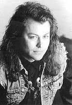 Interview: Dan McInerney