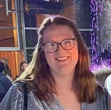 Emilee Fox and Jared Bauer's Wedding Website