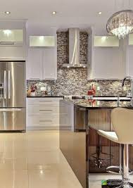 Pin On Cuisine De Reve