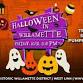 2025 Halloween in Willamette event image