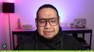 Instalación de React y React DOM