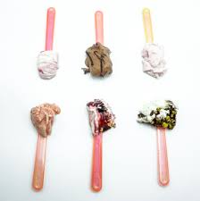 MammamiaGelato Dakar