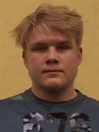 Minnesota 2020 Football Prospects