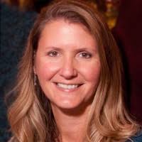 20+ "Natalie Klaus" profiles