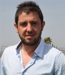 Nihat kahveci ile ilgili tüm haberleri ve son dakika nihat kahveci haber ve gelişmelerini bu sayfamızdan takip edebilirsiniz. Nihat Kahveci Kimdir Nihat Kahveci Hayati Ve Biyografisi