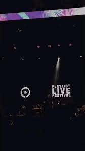 Video Concert Di 2020 Lagu Buku Musik Buku Lagu