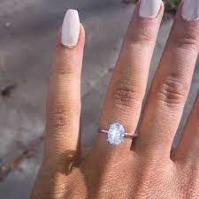 Pin On Wedding