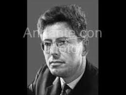 Viktor Hodyashev: Violin Concerto in E minor