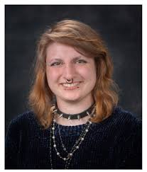 Image result for Emilia limosa