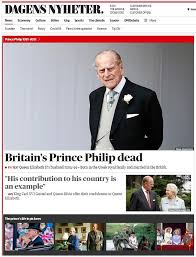 Buckingham palace confirmed the duke's passing. 9lcvmoultso Lm