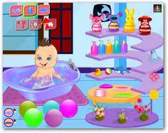 By accessing this site, you agree to the use of cookies. 76 Online Baby Games Ideas Baby Games Barbie Games Free Games For Kids