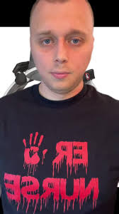 Switching Ftom Lucas Device to Manual Compression