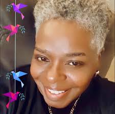 Ella Renfro (@ella.renfro.536418) • Facebook, Connect with friends