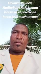 Konikonyi (@konikonyi)’s videos with original sound