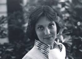 Barbara L. Johns Obituary