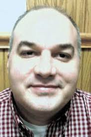 Stewart to resign Uhrichsville council seat