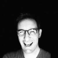 Ricardo Rossi's Instagram, Twitter & Facebook