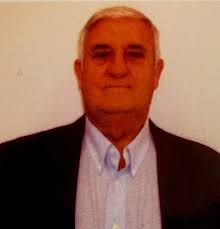 Louis Finley Obituary