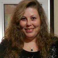 Susan Stewart Obituary