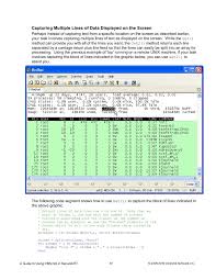 Scripting Essentials A Guide To Using Vbscript In