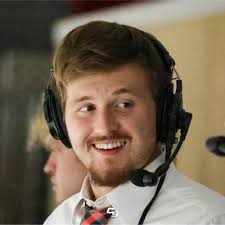 This past weekend, I had the privilege of being initiated as a Brother…