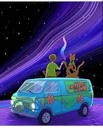 For all you scoobsta cartoon fans out there here's a bunch of scooby doo desktop wallpapers including shaggy and velma and the rest of the gang. Pin On 420 Friendly